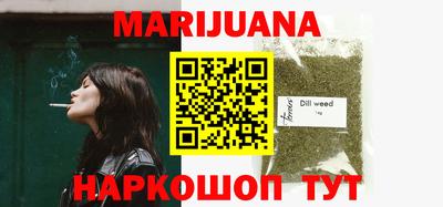 прущие грибы Изобильный