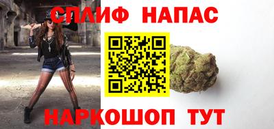 МДПВ Ирбит