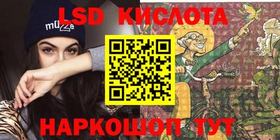 МДПВ Ирбит
