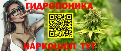 МДПВ Ирбит
