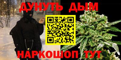 прущие грибы Изобильный