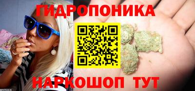 МДПВ Ирбит