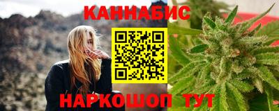 прущие грибы Изобильный