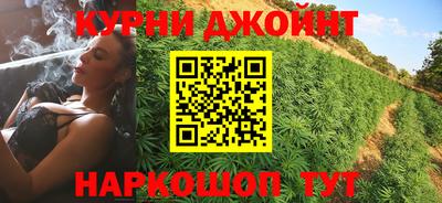 прущие грибы Изобильный