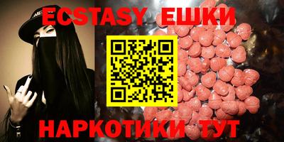 прущие грибы Изобильный