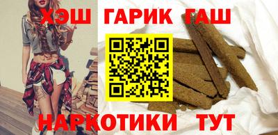 МДПВ Ирбит