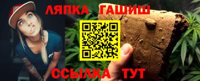 МДПВ Ирбит
