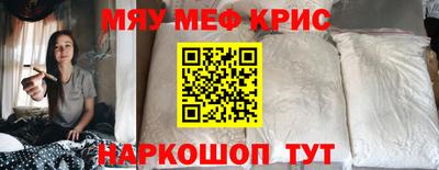 прущие грибы Изобильный